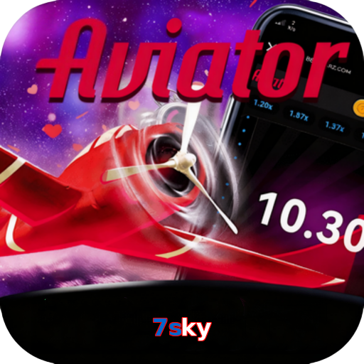 7Sky