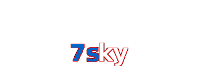 7Sky