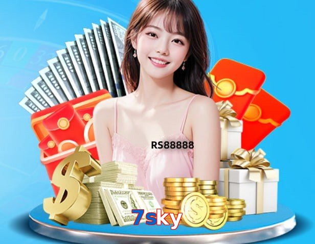 7Sky – Safe entertainment platform 7Sky